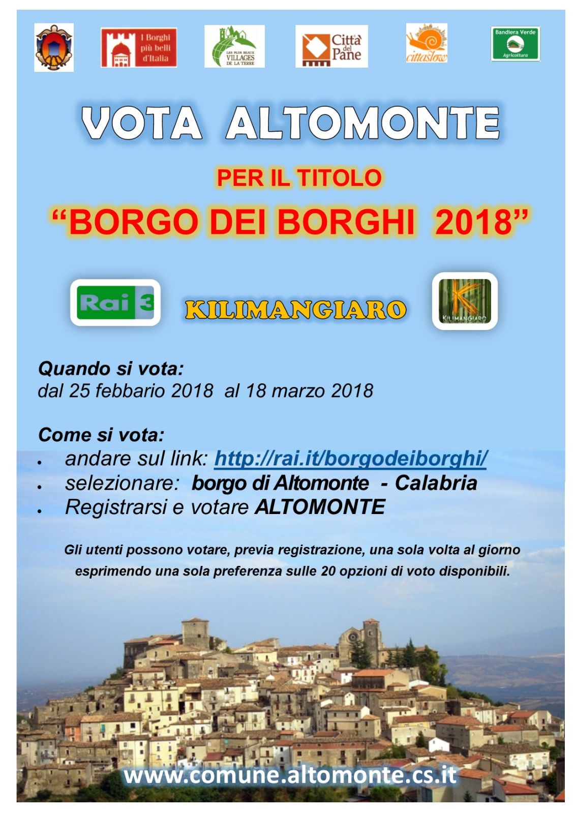 Altomonte-BorgoDeiBorghi-2018